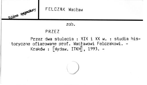 0030-0315.jpg
