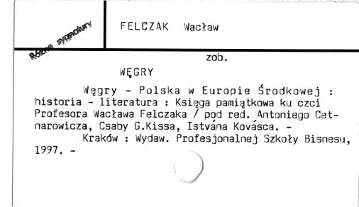 0030-0317.jpg