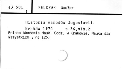 0030-0319.jpg