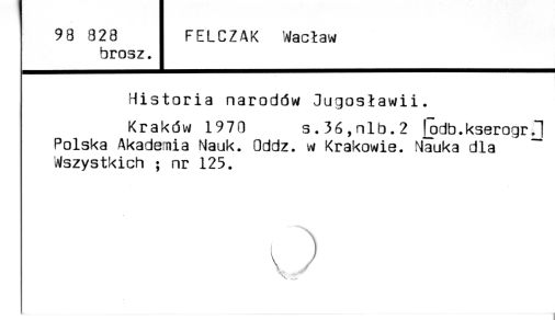 0030-0320.jpg