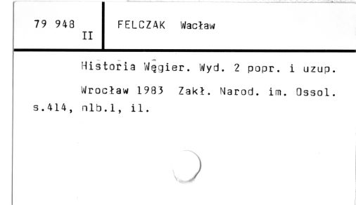 0030-0325.jpg