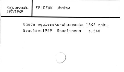 0030-0327.jpg