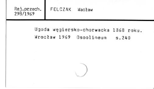 0030-0328.jpg