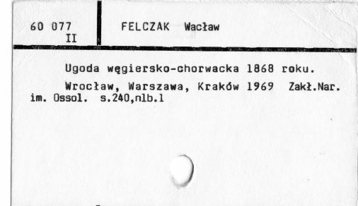 0030-0329.jpg