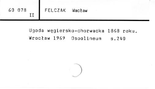 0030-0330.jpg