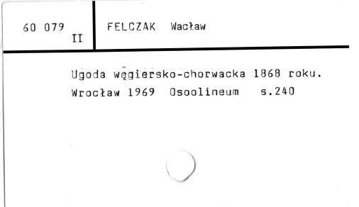 0030-0331.jpg