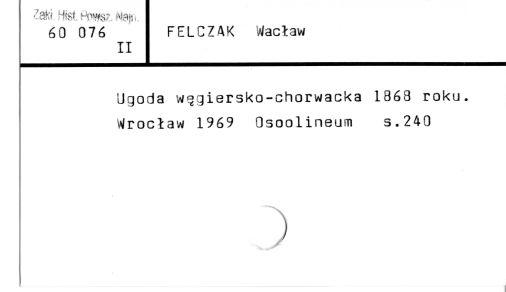 0030-0332.jpg
