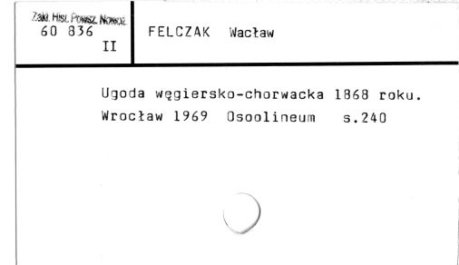 0030-0333.jpg