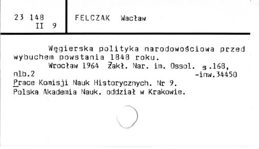 0030-0334.jpg