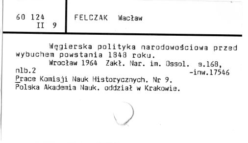 0030-0335.jpg