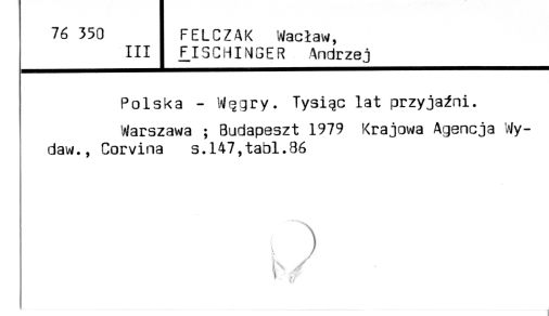 0030-0336.jpg