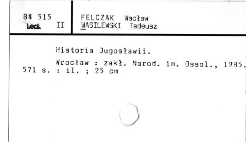 0030-0337.jpg