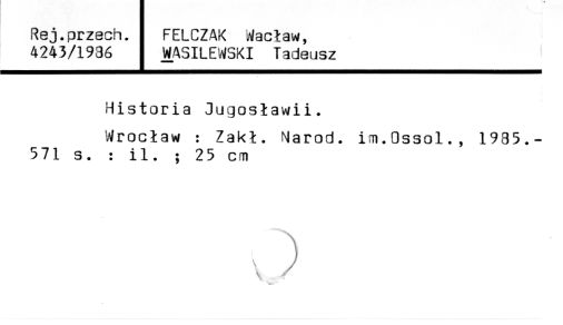 0030-0338.jpg