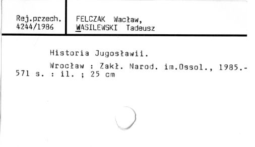 0030-0339.jpg