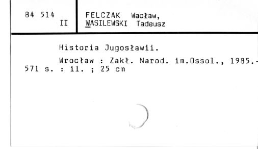 0030-0340.jpg