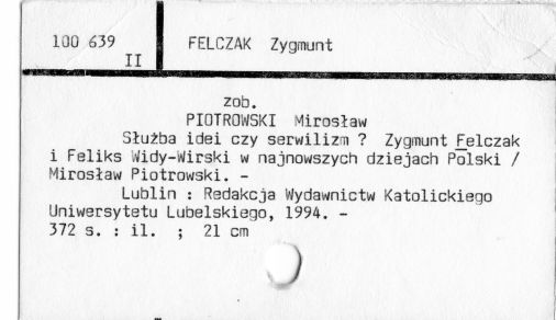0030-0341.jpg