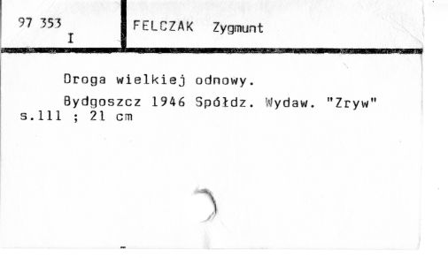 0030-0342.jpg