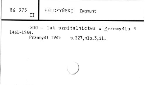 0030-0343.jpg