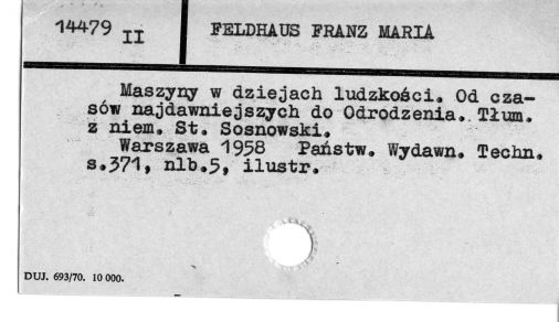 0030-0344.jpg