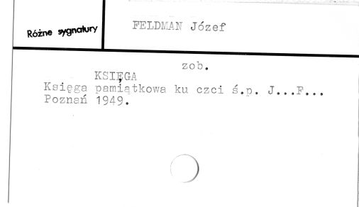 0030-0349.jpg