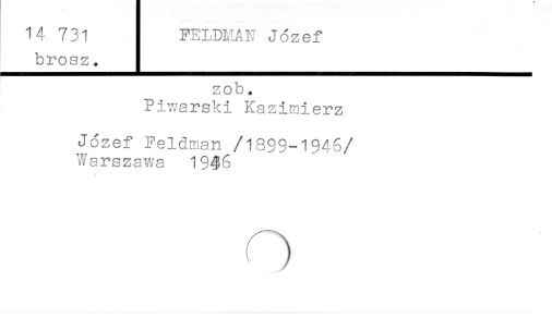 0030-0350.jpg