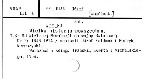0030-0351.jpg