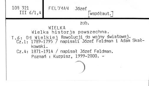 0030-0352.jpg