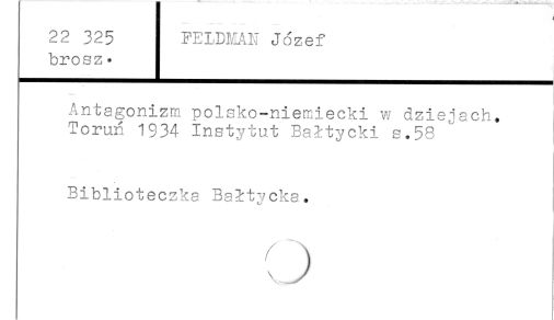 0030-0353.jpg