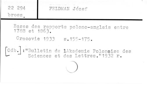 0030-0354.jpg