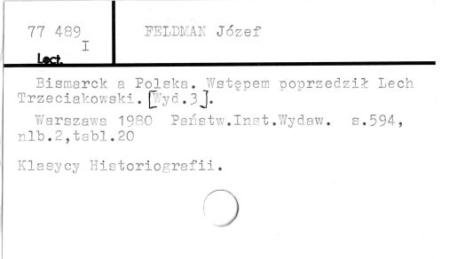 0030-0355.jpg
