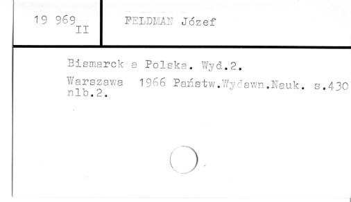 0030-0356.jpg