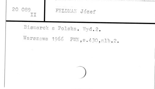 0030-0357.jpg