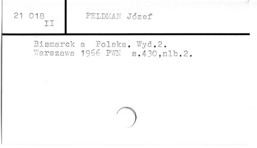 0030-0358.jpg