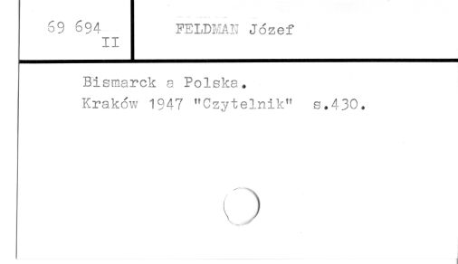 0030-0360.jpg