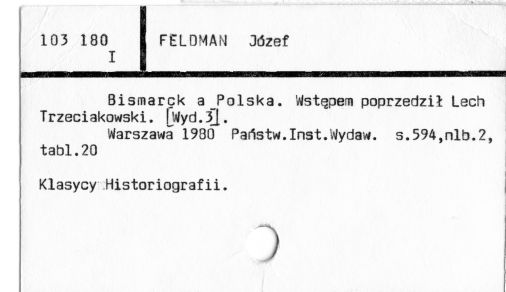 0030-0361.jpg