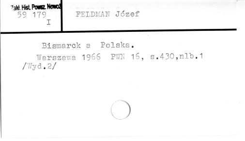 0030-0362.jpg