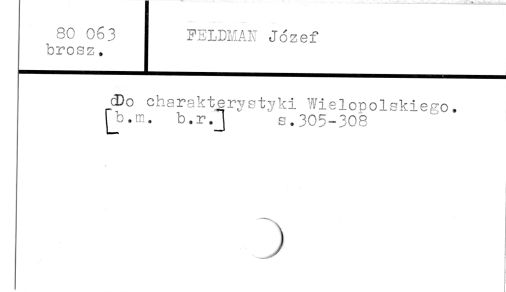 0030-0369.jpg