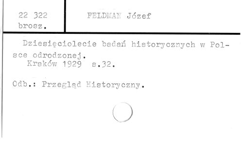 0030-0371.jpg