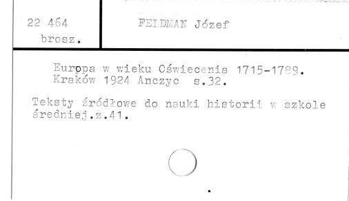 0030-0373.jpg