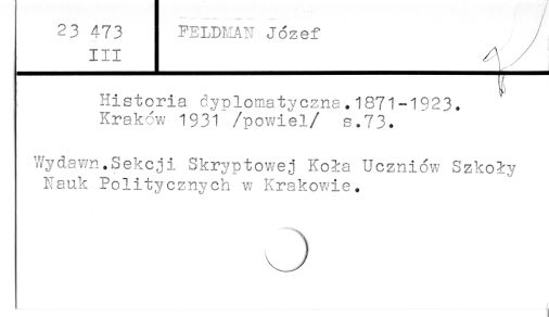 0030-0376.jpg