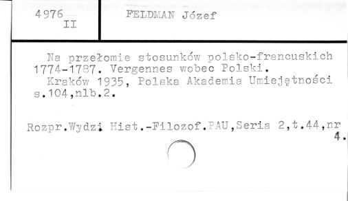 0030-0380.jpg