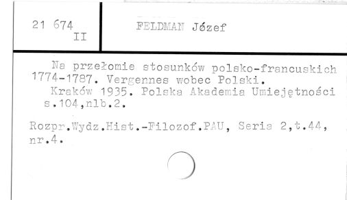 0030-0381.jpg