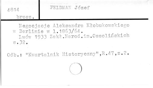 0030-0382.jpg