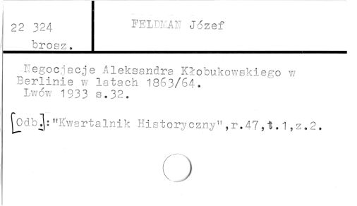 0030-0383.jpg
