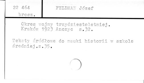 0030-0388.jpg