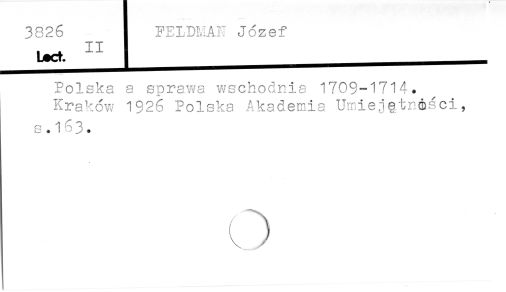 0030-0390.jpg