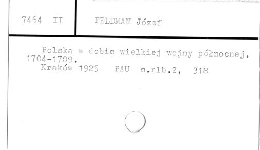 0030-0393.jpg