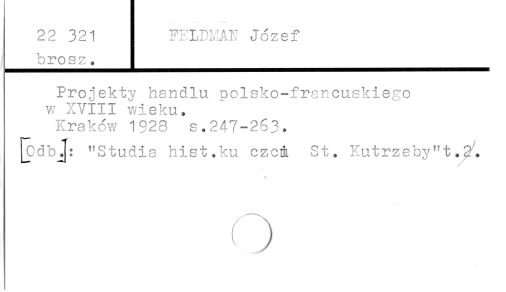 0030-0399.jpg