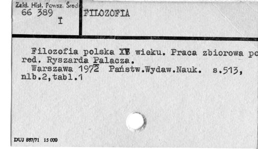 0031-0272.jpg