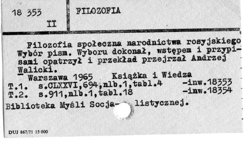 0031-0274.jpg